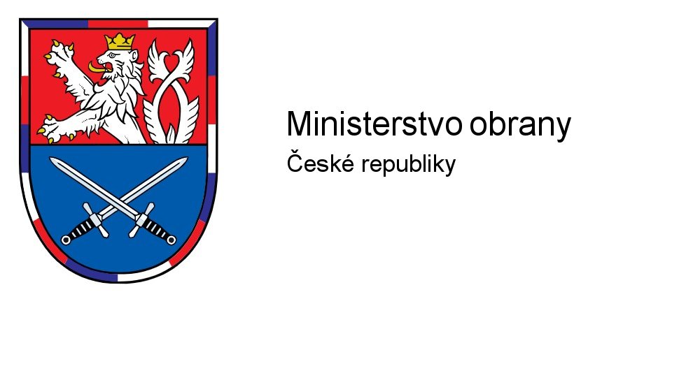 8 září 2023