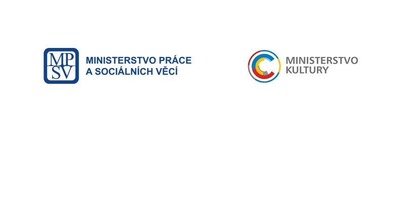 18 září 2023