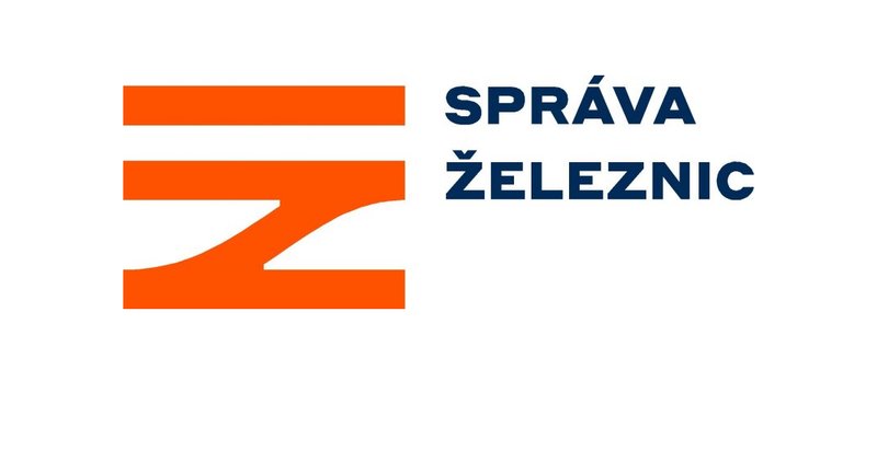 13 března 2024