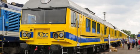 12 května 2023