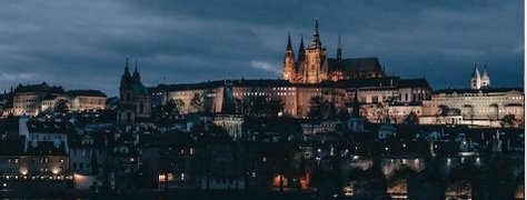 17 května 2023