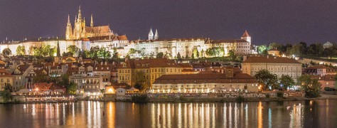22 září 2023