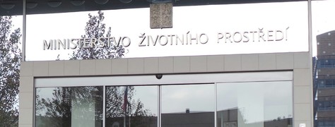 2 listopadu 2023