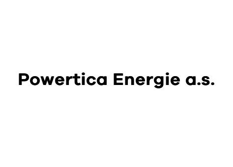 21 ledna 2024