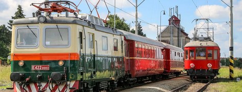 5 března 2024