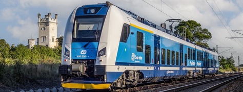 6 března 2024