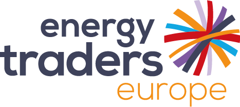 efet.org