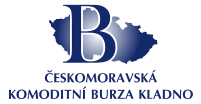 cmkbk